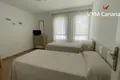 Ático 2 habitaciones 105 m² Arona, Španjolska