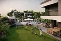 Villa de 4 habitaciones 295 m² Goynuk, Turquía