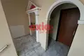 Haus 3 zimmer 250 m² Kavala Municipality, Griechenland