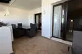 Wohnung 2 Schlafzimmer 107 m² Casares, Spanien