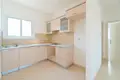2 bedroom apartment 72 m² Akanthou, Northern Cyprus