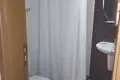 Apartamento 1 habitacion 60 m² en Nesebar, Bulgaria
