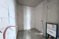 Apartment 73 m² Batumi, Georgia