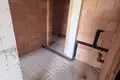Apartment 56 m² Varna, Bulgaria