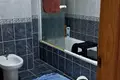 Apartamento 3 habitaciones 144 m² Španjolska, Španjolska