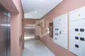 Квартира 1 комната 63 м² Минск, Беларусь