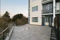 Wohnung 3 zimmer 150 m² Tiflis, Georgien