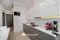 Mieszkanie 2 pokoi 56 m² Mińsk, Białoruś