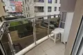 Apartamento 1 habitacion  Montenegro, Montenegro