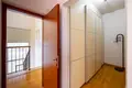 5 bedroom apartment 500 m² Limassol, Cyprus