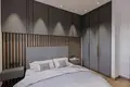 Wohnung 3 zimmer 67 m² Municipality of Xylokastro and Evrostina, Griechenland
