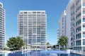 Penthouse 4 bedrooms 637 m² Dubai, United Arab Emirates