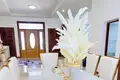 5 bedroom house  Huai Yai, Thailand