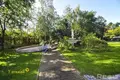 Cottage 509 m² in Minsk, Belarus