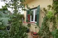Квартира 4 комнаты 181 м² Municipality of Kallithea, Греция