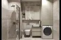 Wohnung 6 zimmer 164 m² Türkei, Türkei