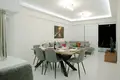 Mieszkanie 4 pokoi 184 m² Larnaka, Cypr