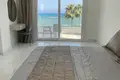 4 bedroom house 300 m² in Minden, Cyprus