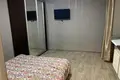 Дом 8 комнат 180 м² Одесса, Украина