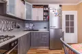 Wohnung 3 zimmer 98 m² Minsk, Belarus