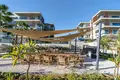 Mieszkanie 2 pokoi 108 m² Limassol, Cypr
