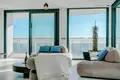 Wohnung 3 Schlafzimmer 119 m² Benidorm, Spanien