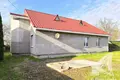 Haus 133 m² Brest, Belarus