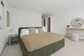 Dom 3 pokoi 310 m² Benidorm, Hiszpania
