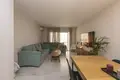 Appartement 3 chambres 103 m² Marbella, Espagne