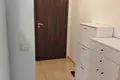 1 bedroom apartment 52 m² Nesebar, Bulgaria