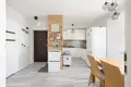 Gewerbefläche 51 m² Warschau, Polen