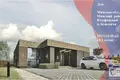 Дом 192 м² Юзуфовский сельский Совет, Беларусь