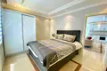 Квартира 3 комнаты 100 м² Тосмур, Турция