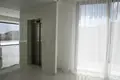 Villa 7 habitaciones 720 m² Agios Tychonas, Chipre