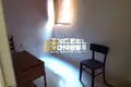 Appartement 3 chambres  Zebbug, Malte