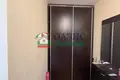 Apartment 57 m² Nesebar, Bulgaria