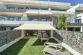 Apartamento 4 habitaciones 205 m² Finestrat, Španjolska