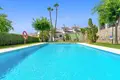 Haus 4 Schlafzimmer 155 m² Dos Hermanas, Spanien