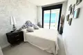 2 bedroom apartment 119 m² Dos Hermanas, Spain