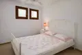 Villa 2 pièces 74 m² Megali Panagia, Grèce