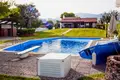 2-Zimmer-Villa 120 m² Municipality of Megara, Griechenland