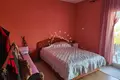 Maison 5 chambres 203 m² Herceg Novi, Monténégro