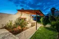 Villa 190 m² Kiato, Greece
