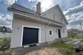House 229 m² Brest, Belarus