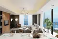 Apartamento 1 habitación  Akrotiri, Chipre