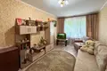 3 room apartment 64 m² Asipovichy, Belarus