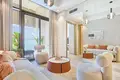 Wohnung 3 zimmer 76 m² in Dubai, Vereinigte Arabische Emirate