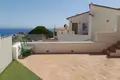 Villa 250 m² Fuengirola, Spain