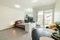Wohnung 2 zimmer 39 m² Hauptstadt Prag, Tschechien