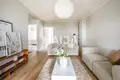 Квартира 3 комнаты 77 м² Helsinki sub region, Финляндия